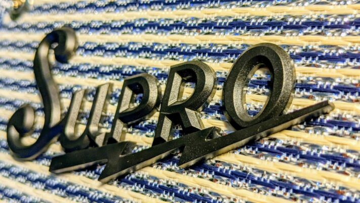 Supro_Logo_COMPAS UNO