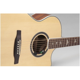 Korg Rimpitch RPG1 Afinador para Guitarra Acustica - Image 3