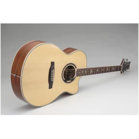 Korg Rimpitch RPG1 Afinador para Guitarra Acustica - Image 4