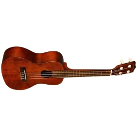 Ukelele Kala Makala Concierto Mk C - Image 2