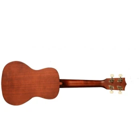 Ukelele Kala Makala Concierto Mk C - Image 3