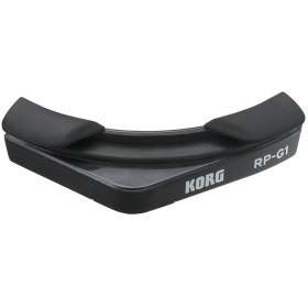 Korg Rimpitch RPG1 Afinador para Guitarra Acustica - Image 2
