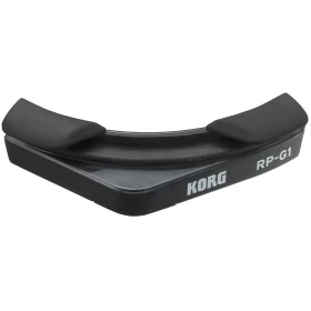 Korg Rimpitch RPG1 Afinador para Guitarra Acustica - Image 2