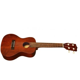 Ukelele Kala Makala Concierto Mk C - Image 4