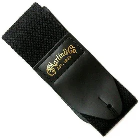 Correa CF Martin Woven Cinch Textil para Guitarra Acustica - Image 3