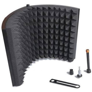 Cabina Portatil Maono MIS22