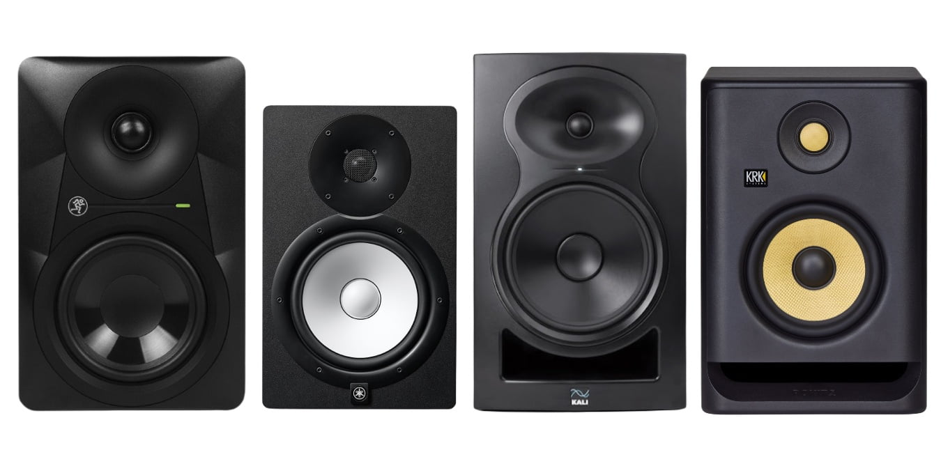 MONITORES_CAMPO_CERCANO_COMPAS_UNO