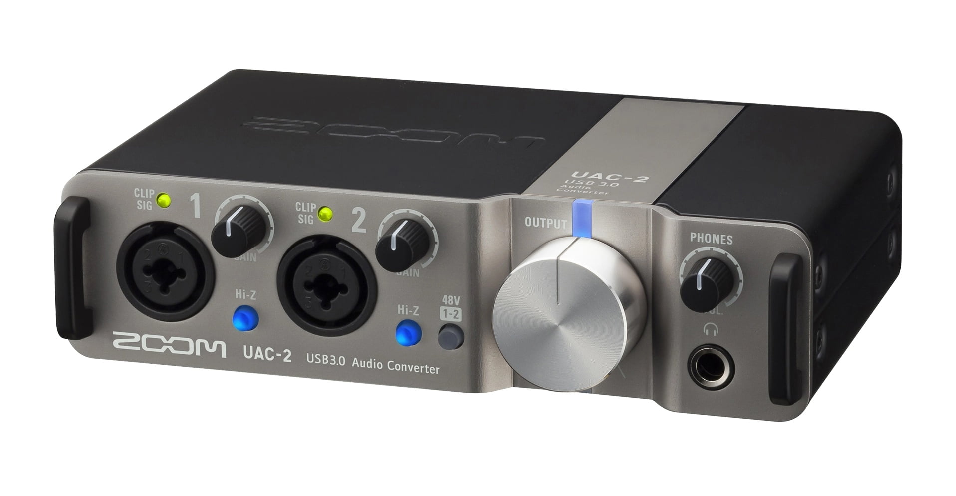 Placa_ZOOM_UAC_2_COMPAS_UNO