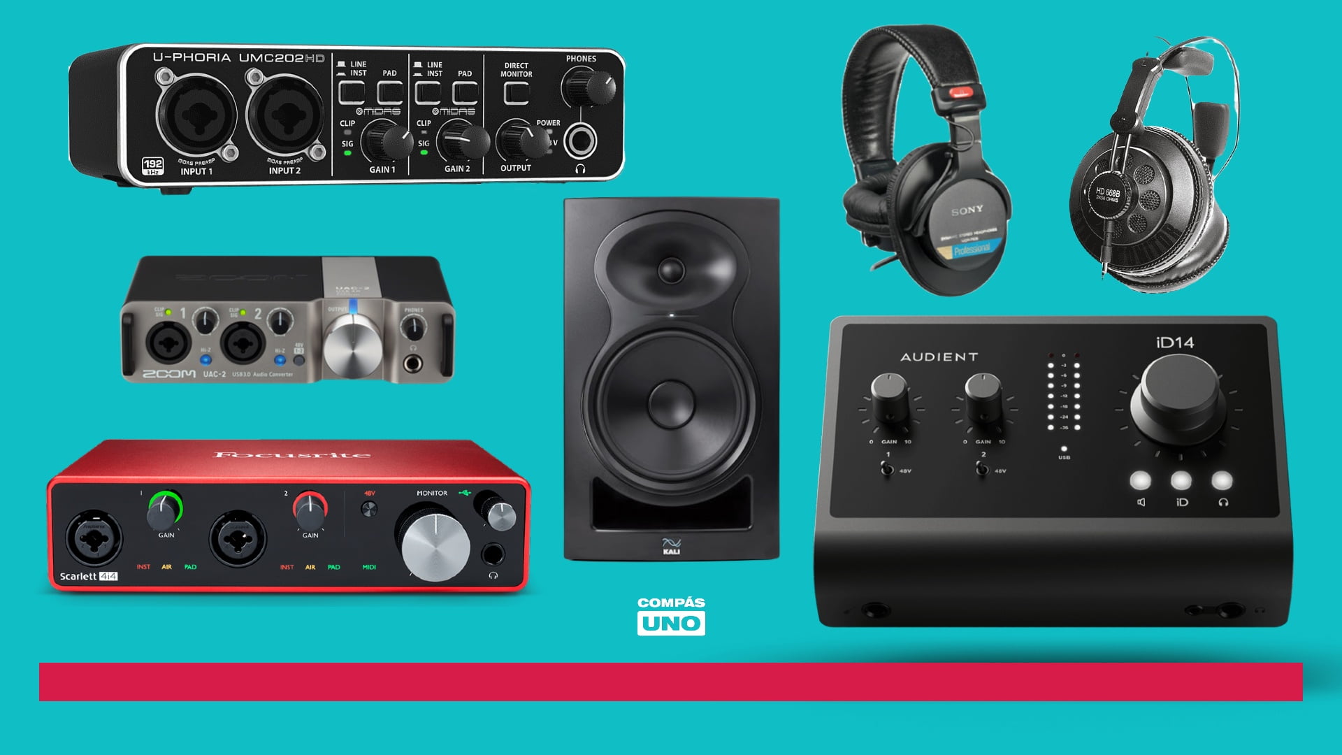 Home_Sudio_Placas_Microfono_Auricular_Compas_Uno