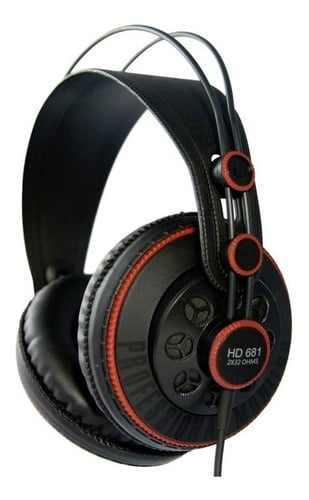 Auriculares_SUPERLUX_HD681_COMPAS_UNO