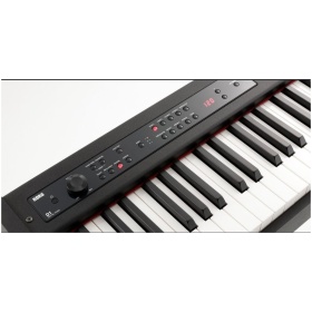 Piano Digital Korg D1 88 Teclas Portátil DH3 - Image 3
