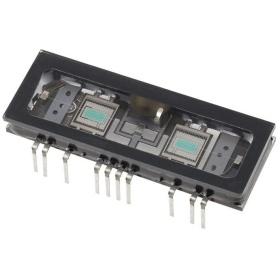 Ibanez Tube Screamer NTS NU Pedal Overdrive Valvular - Image 6