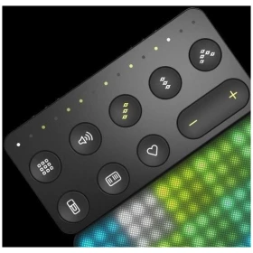 Controlador Midi Roli Live Control Blocks - Image 2