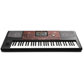 Korg PA700 Teclado Arranger Profesional 61 Teclas - Image 2
