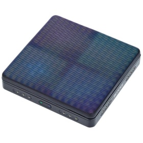 Controlador Midi Roli Lightpad Block - Image 4