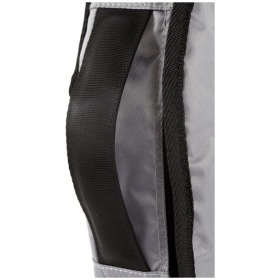 Funda Ritter Performance Guitarra Clasica Gris Rgp2 - Image 4