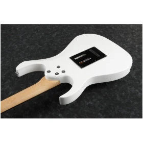 Guitarra Electrica Ibanez Grg140 Hss Rosewood 24 fret - Image 3