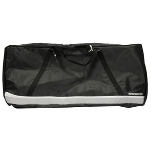 Funda Madarozzo Ma-k008-76 Teclados 76 Notas