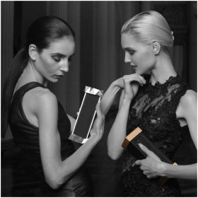 Parlante Bluetooth V-Moda Remix Portátil - Image 10