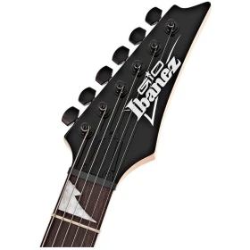 Guitarra Electrica Ibanez Grg140 Hss Rosewood 24 fret - Image 5