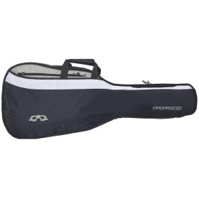 Funda Madarozzo Ritter G001 Ukelele Soprano Madessential