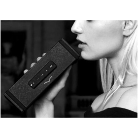 Parlante Bluetooth V-Moda Remix Portátil - Image 12