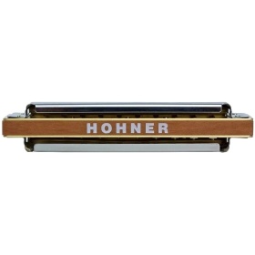 Armonica Hohner Marine Band 1896 - Image 14