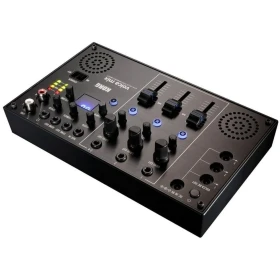 Korg Volca Mix Mixer Analogico Para Serie Volca