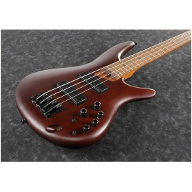 Bajo Electrico Ibanez SR500E de 4 Cuerdas con Bartolini - Image 3