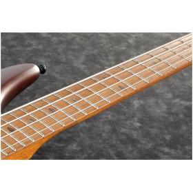 Bajo Electrico Ibanez SR500E de 4 Cuerdas con Bartolini - Image 6