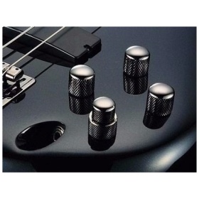 Ibanez Sr 300 Ipt Bajo Electrico Negro - Image 3