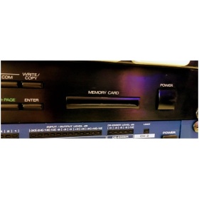 Roland GR50 Sintetizador de Rack para Guitarra - Image 5