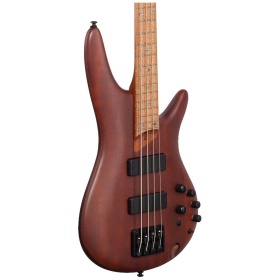 Bajo Electrico Ibanez SR500E de 4 Cuerdas con Bartolini - Image 2