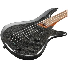 Bajo Electrico Ibanez SR500E de 4 Cuerdas con Bartolini - Image 8