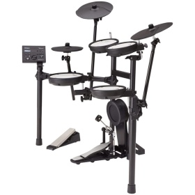 Batería Electrónica Roland TD07KV V Drums USB - Image 2