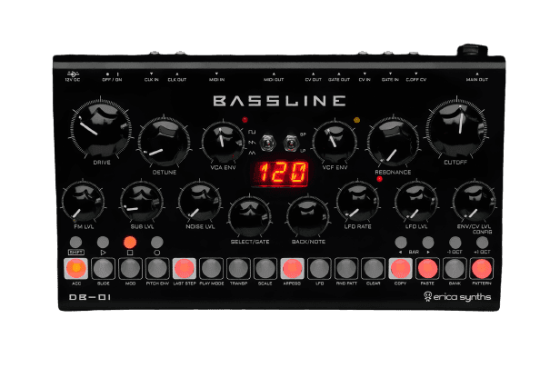 Erica_Synths_Bassline_Compas_UNO