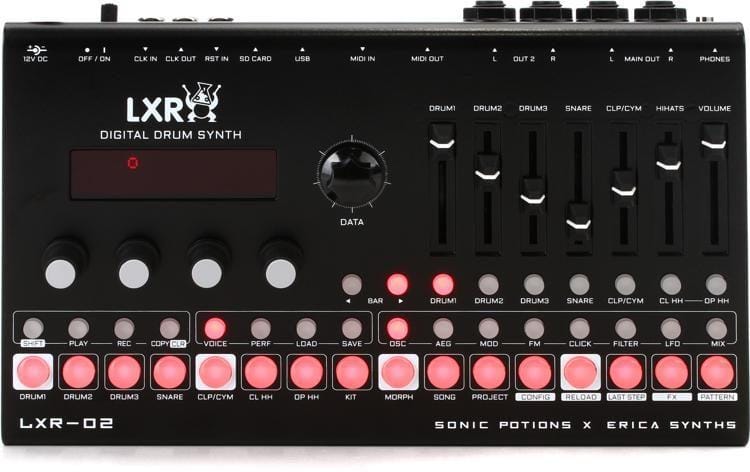 ERICA_SYNTHS_DRUM_SYNTHESIZER_LXR-02_COMPAS_UNO
