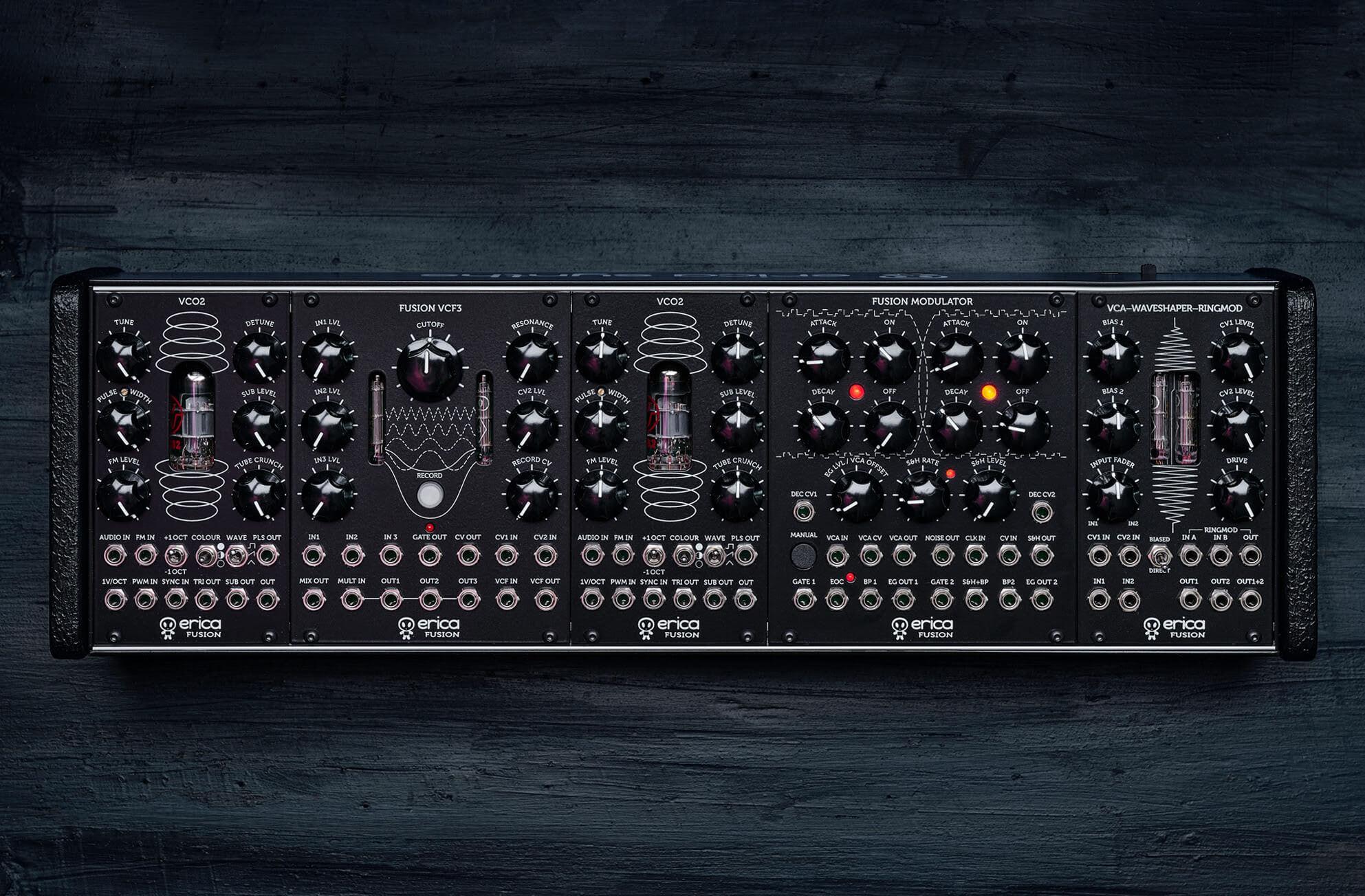 Erica_Synths_FUSION_SERIES_Compas_Uno