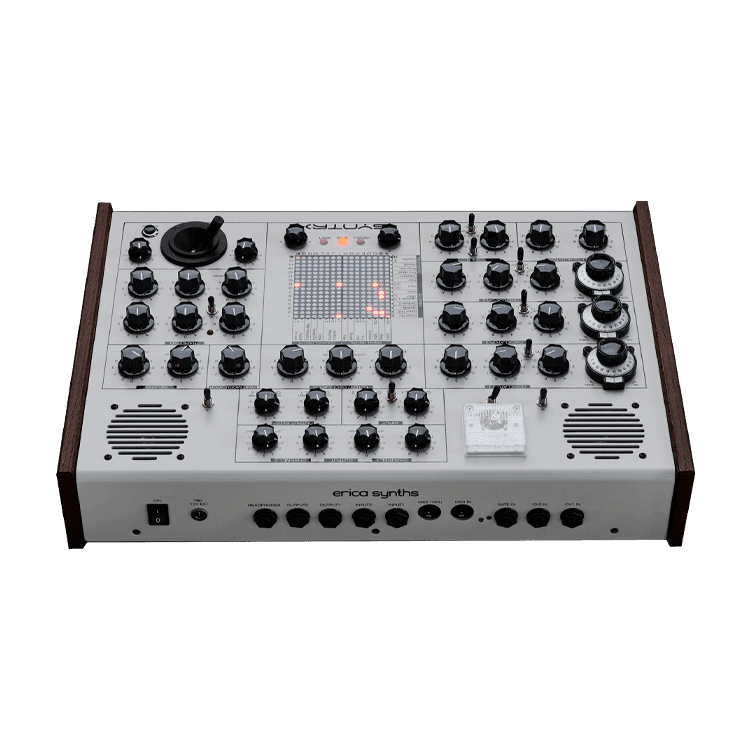 Erica_Synths_SYNTRX_Compas_Uno