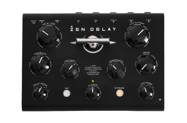Erica_Synths_Zen_Delay_COMPAS_UNO
