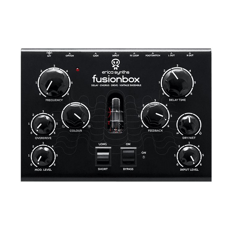 Erica_Synths_Fusion_Box_COMPAS_UNO