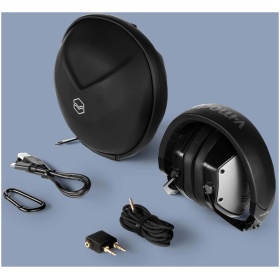 Auriculares Bluetooth V-Moda M200 ANC BTA - Image 5