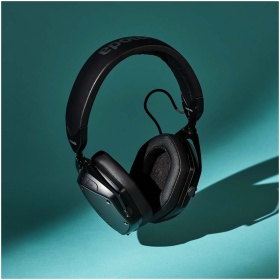 Auriculares Bluetooth V-Moda M200 ANC BTA - Image 2