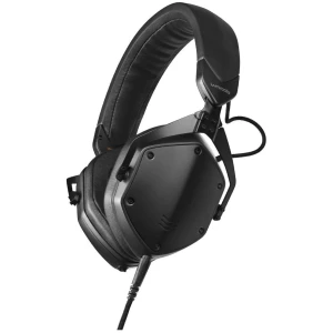 Auriculares de Estudio V-Moda M200