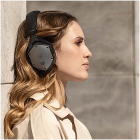 Auriculares Bluetooth V-Moda M200 ANC BTA - Image 4