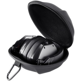 Auriculares Bluetooth V-Moda M200 ANC BTA - Image 3