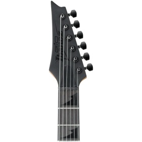 Guitarra Electrica Ibanez Gio GRGR131 EXB Mate - Image 5