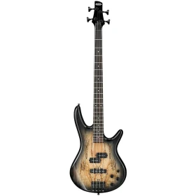 Bajo Activo Ibanez GSR200 SMGT 4 Cuerdas - Image 4