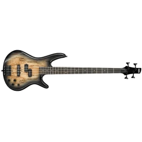 Bajo Activo Ibanez GSR200 SMGT 4 Cuerdas - Image 5