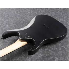 Guitarra Electrica Ibanez Gio GRGR131 EXB Mate - Image 4